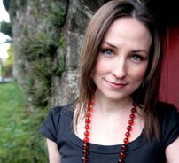 Foto de Julie Fowlis