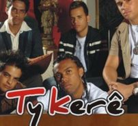 Foto de Ty Kerê