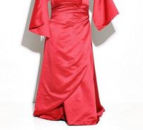 Foto de Cheryl Porter