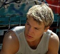 Foto de Carsten Andersson