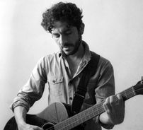 Foto de Frank Rivera