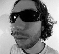 Foto de Miel de Montagne