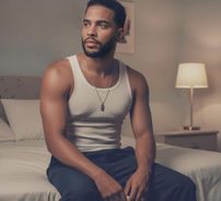 Foto de Blake Seagull