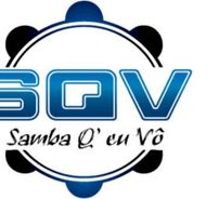 Foto de Samba Q' Eu Vô
