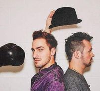 Foto de Heffron Drive