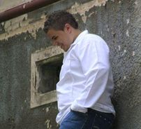 Foto de Felipe Haniel