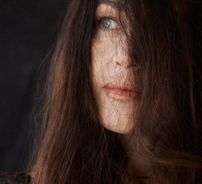 Foto de Germana Guilhermme