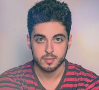 Foto de Renato Enoch