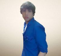 Foto de Felipe Barboza