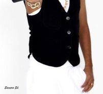 Foto de Paulinho Benny