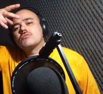 Foto de Grupo Alvo X