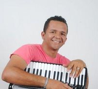 Foto de Coquinho Neves