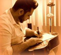 Foto de Vaninho Fernandes