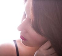 Foto de Jillian Jensen