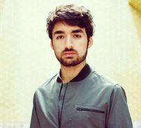 Foto de Oliver Heldens