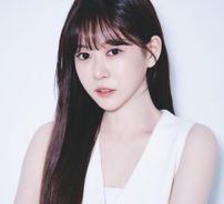 Foto de BORA (Cherry Bullet)