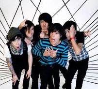 Foto de Panorama Express