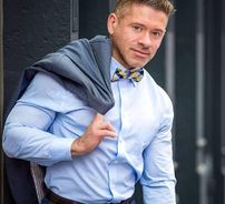 Foto de Marcelo Rodriguez