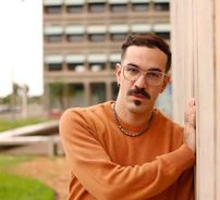 Foto de Duka Menezes