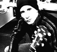 Foto de Kiko Zambianchi