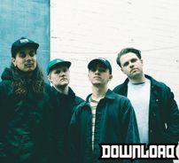 Foto de Grove Street