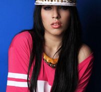 Foto de Natalia Damini