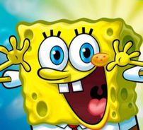 Foto de Bob Esponja (Spongebob Squarepants)