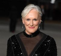 Foto de Glenn Close