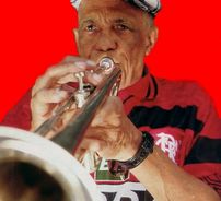 Foto de Bezerra da Silva