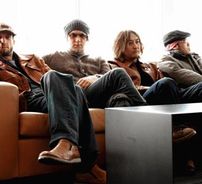 Foto de Monkey Majik