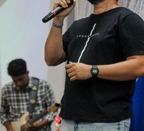 Foto de Ministério Livres Pela Graça