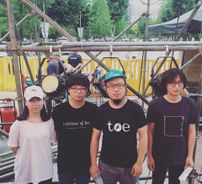 Foto de Chinese Football