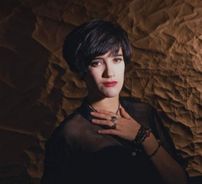 Foto de Martika