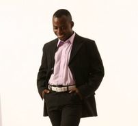 Foto de Raimundo Ferllis