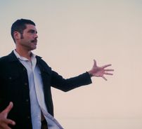 Foto de Jutty Taylor