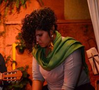 Foto de Suindara Rock Sertão