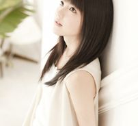 Foto de Mano Erina