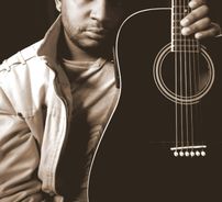 Foto de Cássio Marcelo