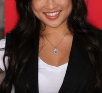 Foto de Jenna Ushkowitz