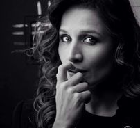 Foto de Chiara Civello