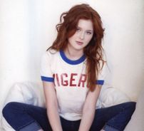 Foto de Renée Olstead