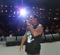 Foto de Batuk D' Gueto