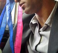 Foto de Élio Camalle