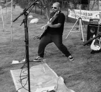 Foto de Fernando Lui