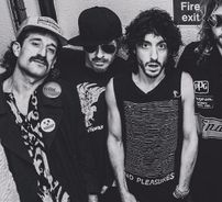 Foto de The Voidz