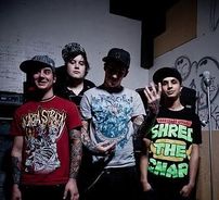 Foto de Doom Cannon