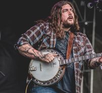 Foto de Amigo The Devil