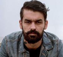 Foto de Esteban Tavares