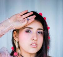 Foto de Milena Warthon