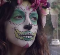 Foto de Lilly Wood & The Prick